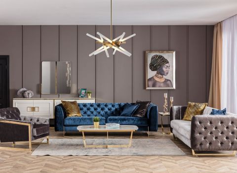 Lux Mimoza Koltuk Takimi Urun Gruplari Denizli Ast Home Collections Denizli Mobilya Denizli Mobilya Firmalari Denizlideki Mobilyacilar Lux Mimoza Koltuk Takimi Urun Gruplari Denizli Ast Home Collections Denizli Mobilya Denizli Mobilya Firmalari Denizlideki Mobilyacilar